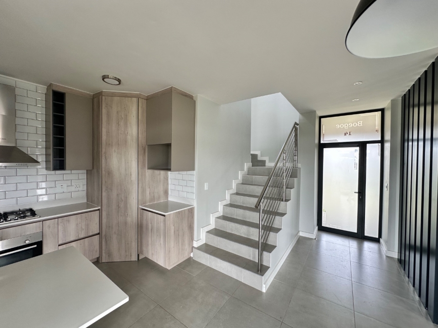 4 Bedroom Property for Sale in Hartland Lifestyle Estate Western Cape
